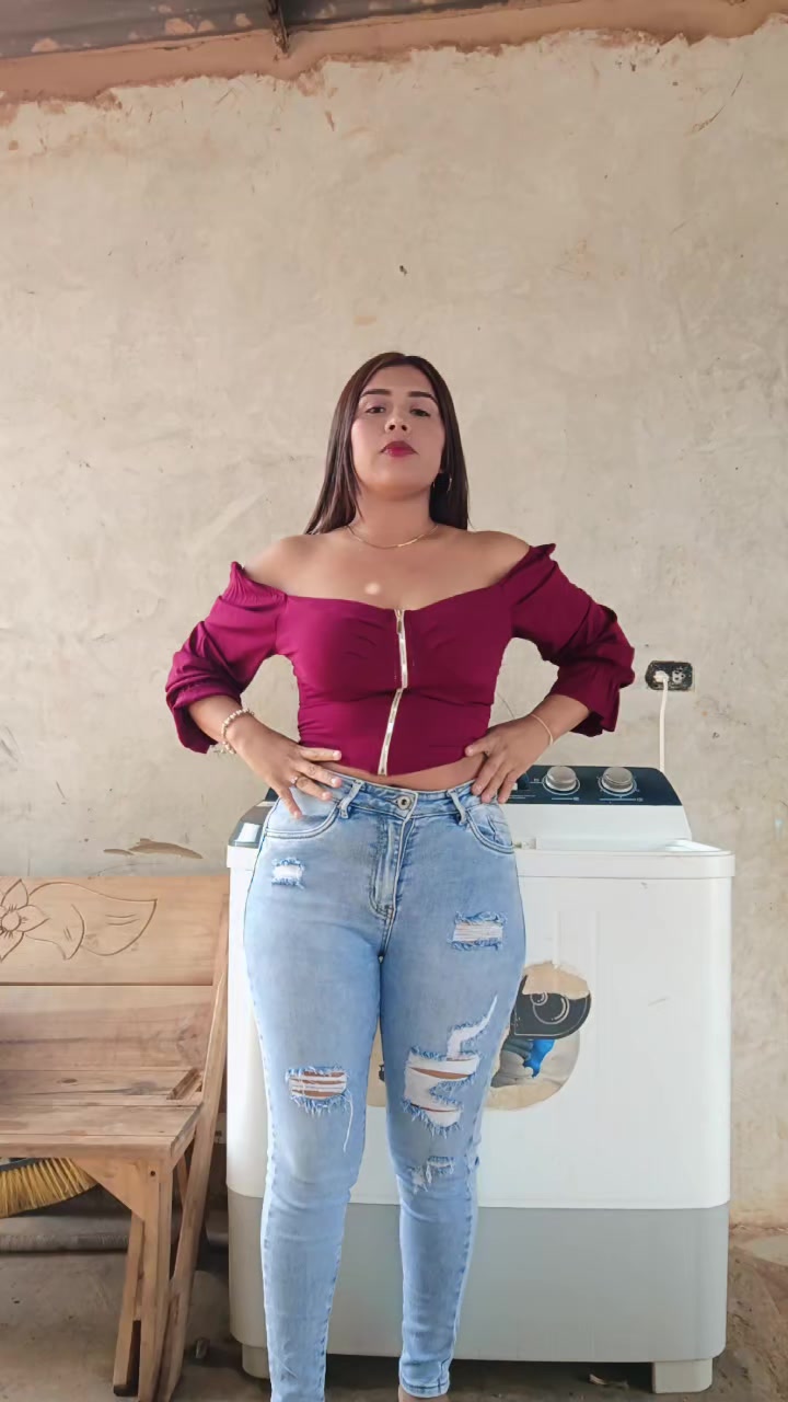 @Yunely ✨