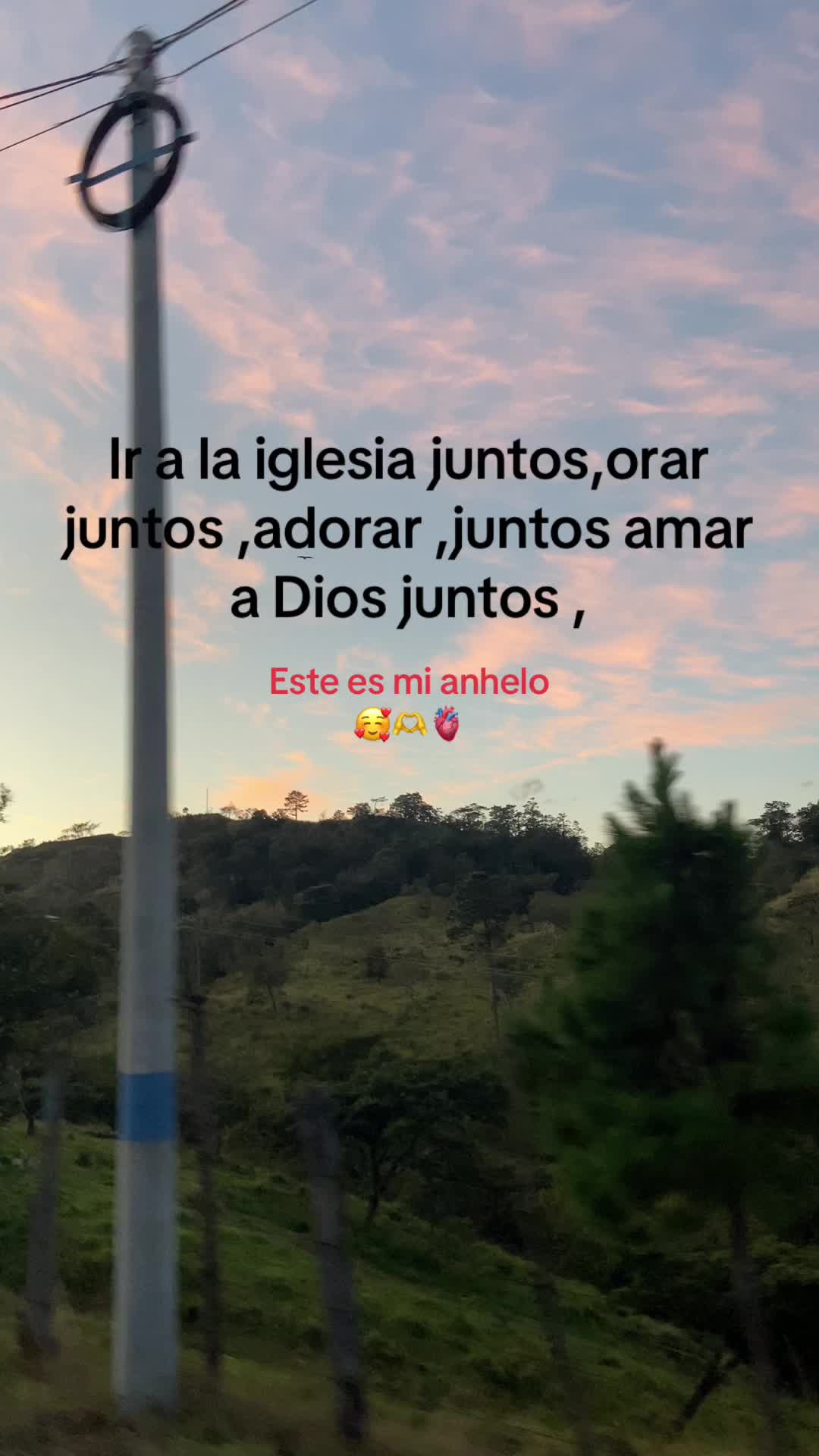 @yolibeth👑🌿🎧