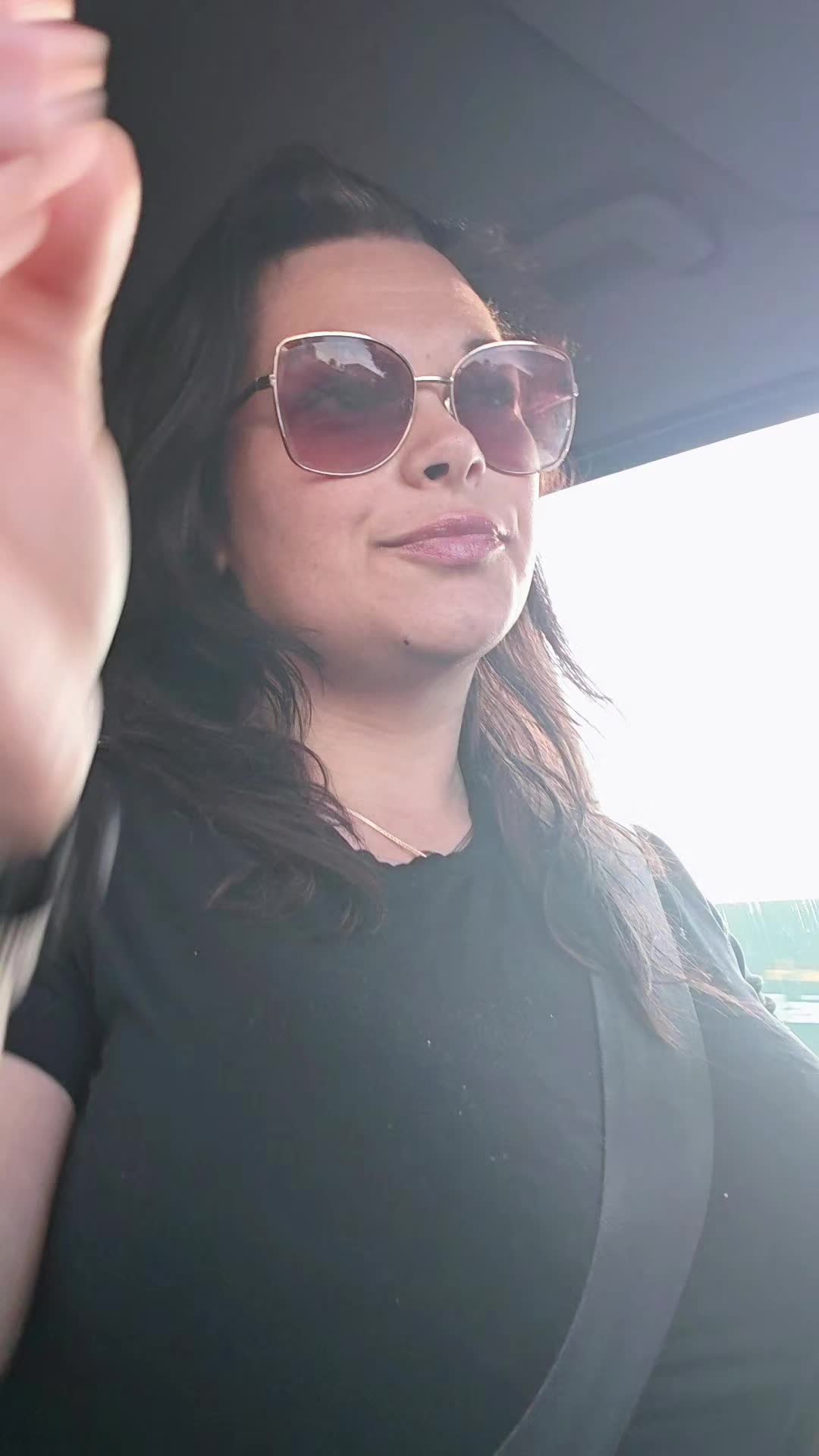 @peaches2357