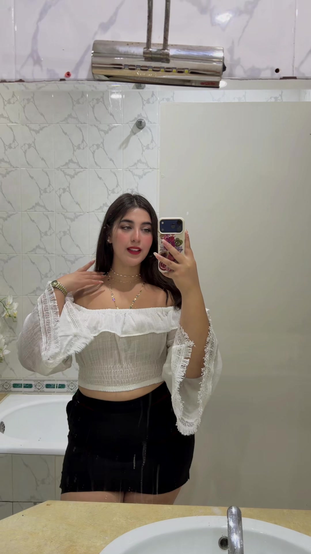 @𝓨𝓮𝓼𝓼𝓶𝓲𝓷𝓮🌞