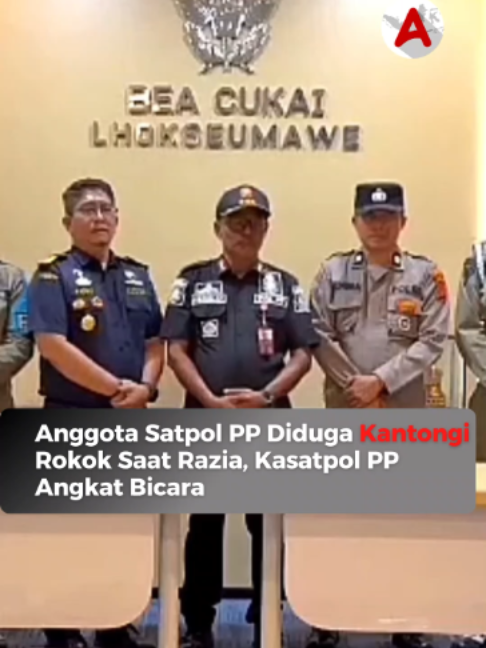 @AyoIndonesia.com