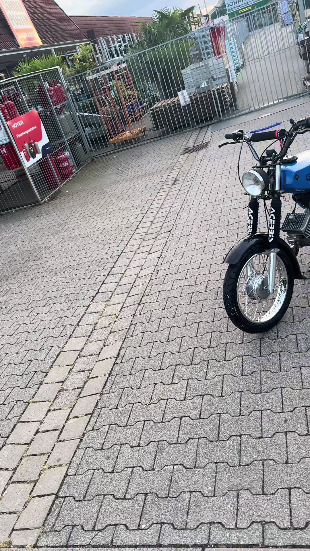 @s90_henning