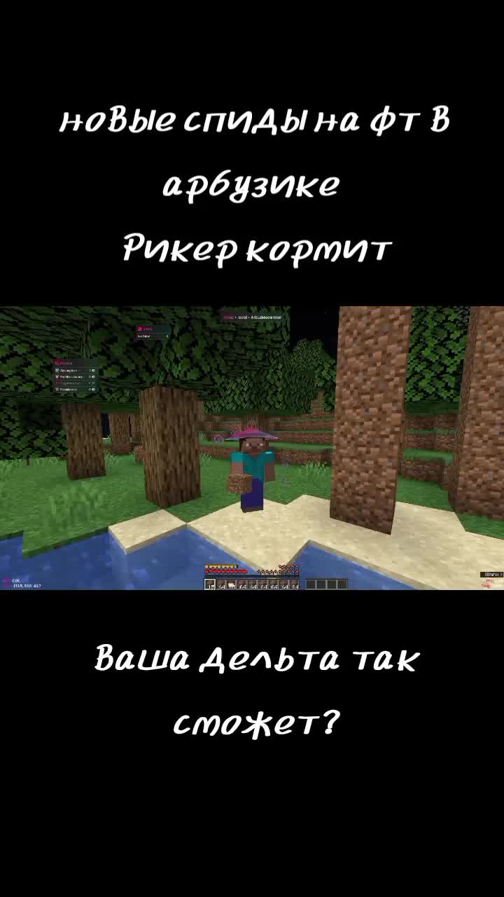 @chss12