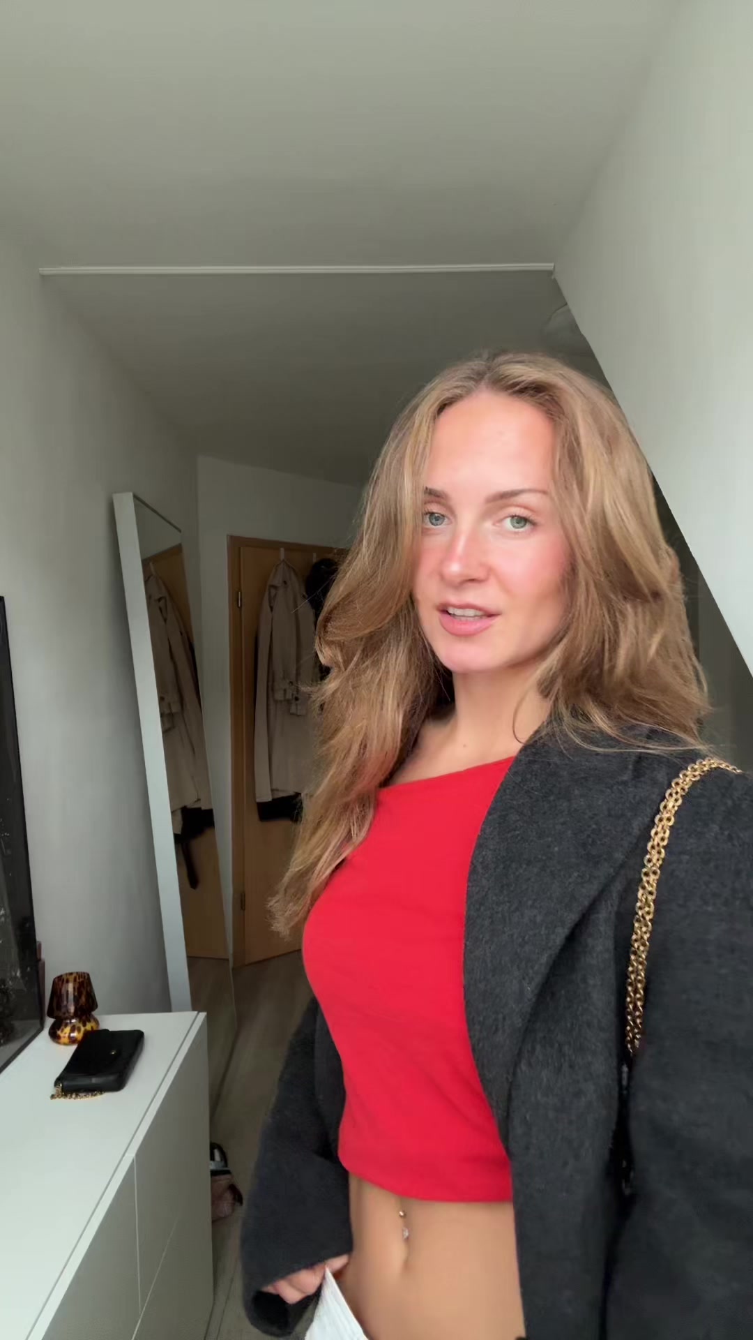 @marie.sprngr