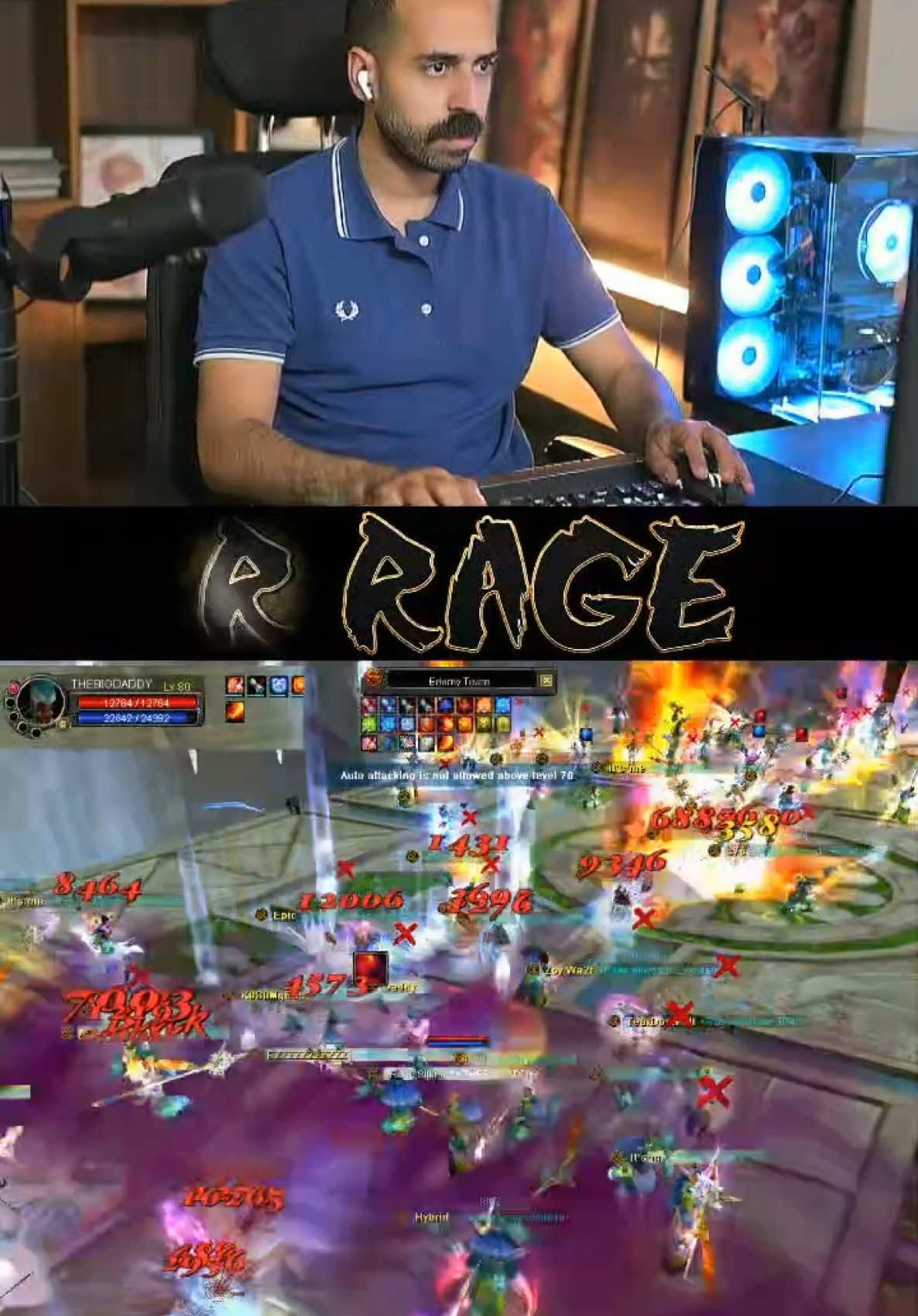 @aboshanbgaming