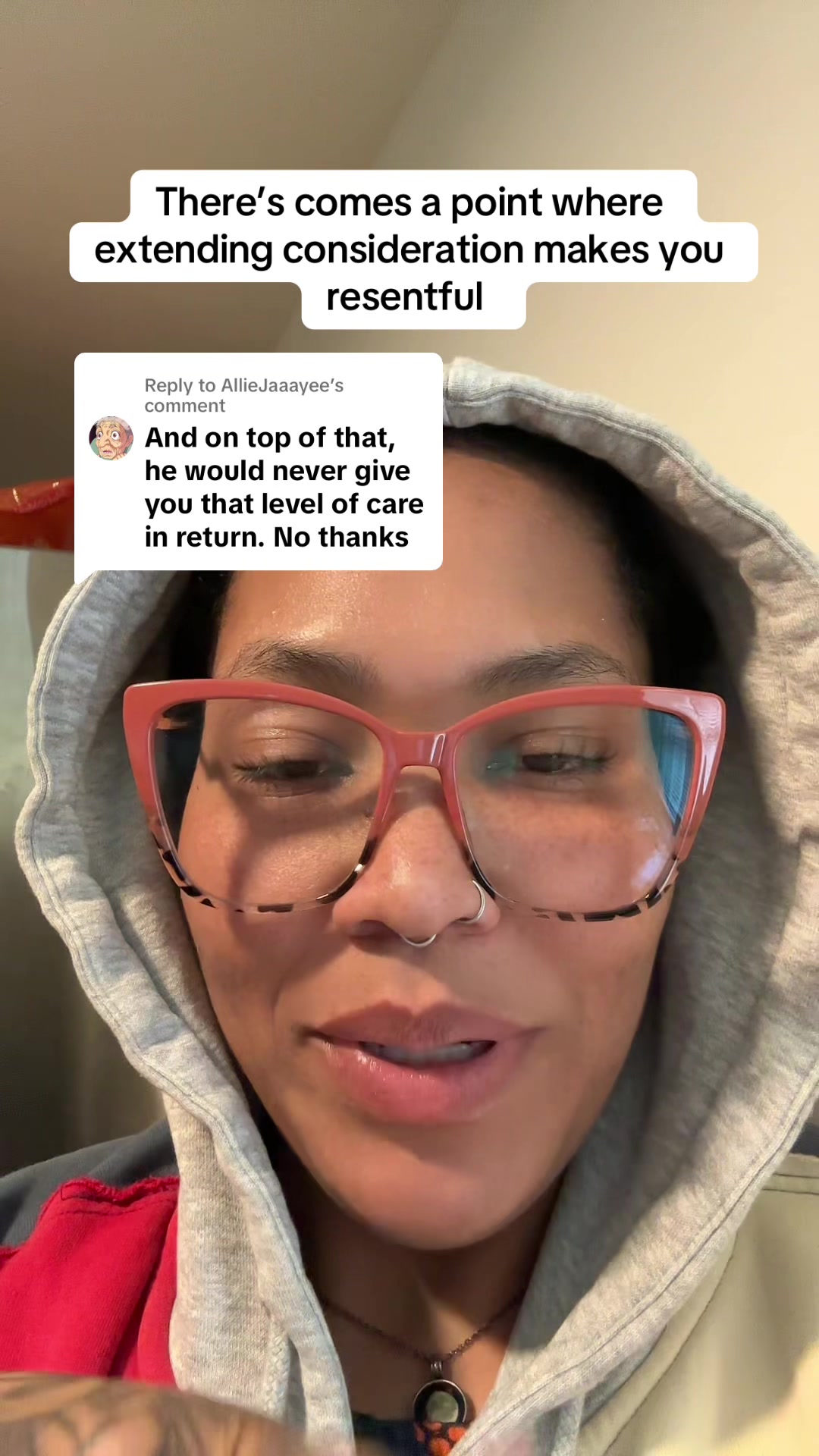 @BIG MOMMA TROLL 🧌