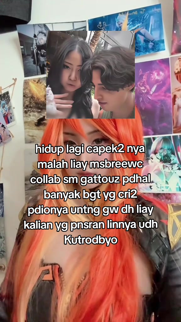 @ms brewc x gattouz