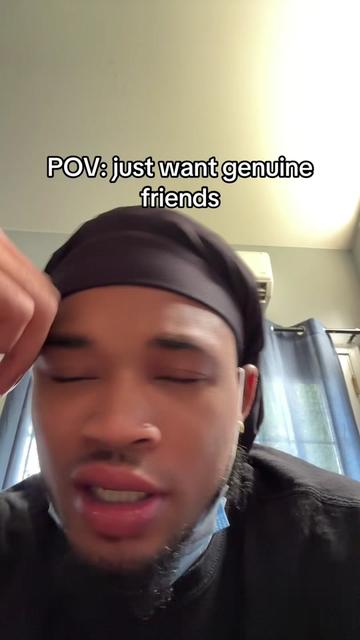 @Supremeriches