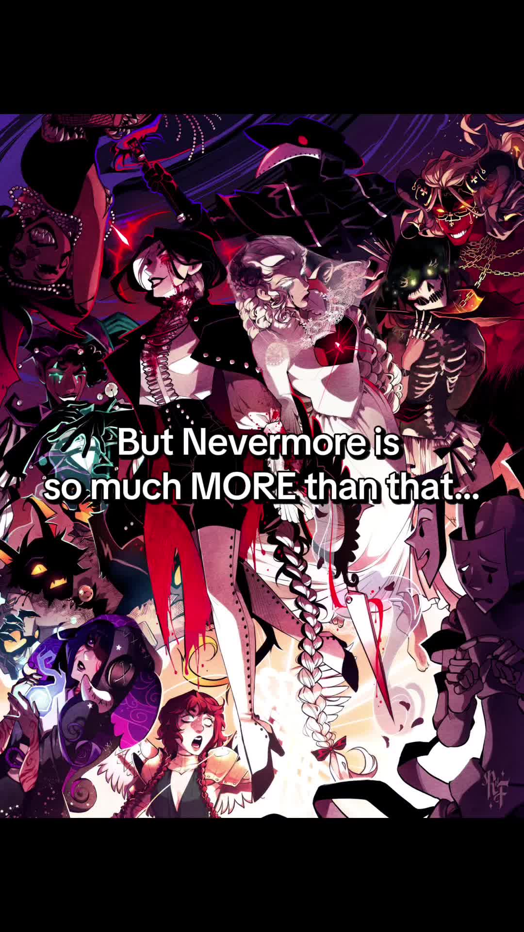 @MamaYuri[Pluto&rsquo;s #1 fan]