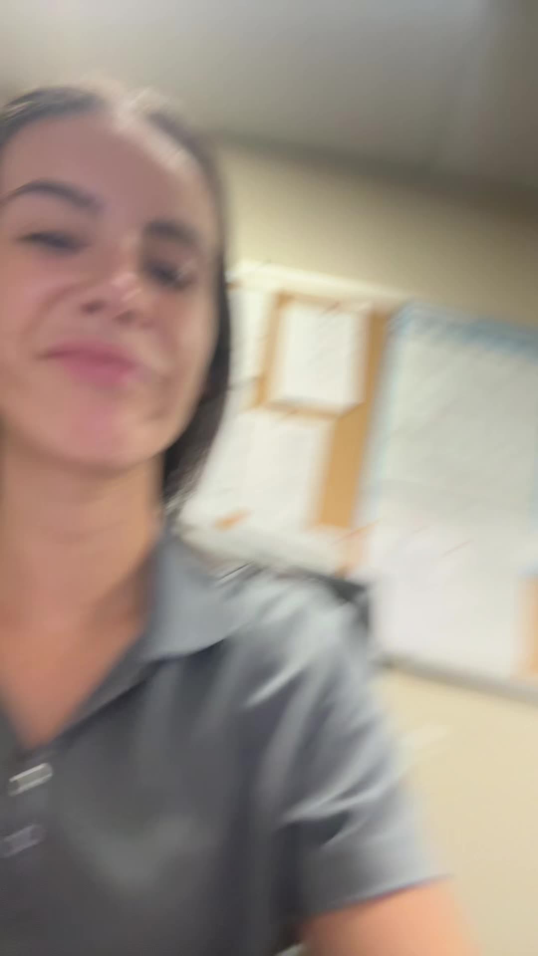 @veanna