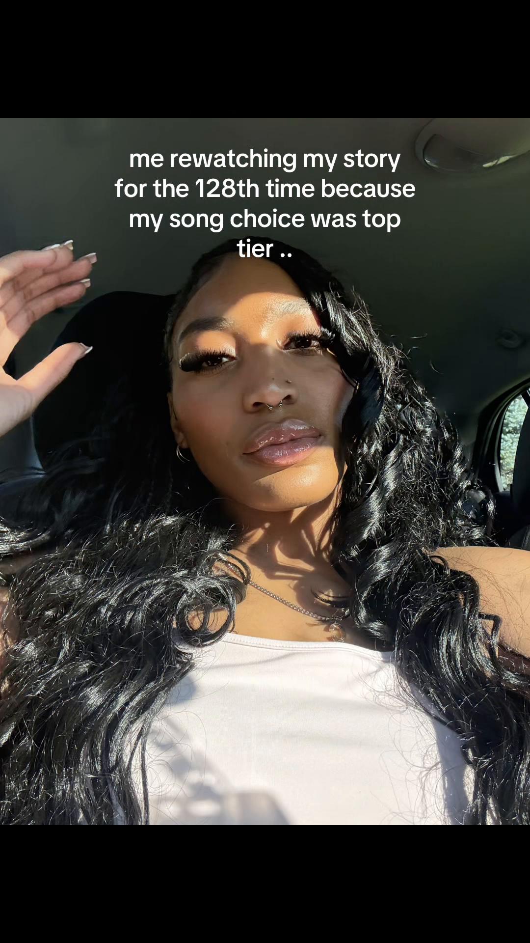 @chèychèy ✮.