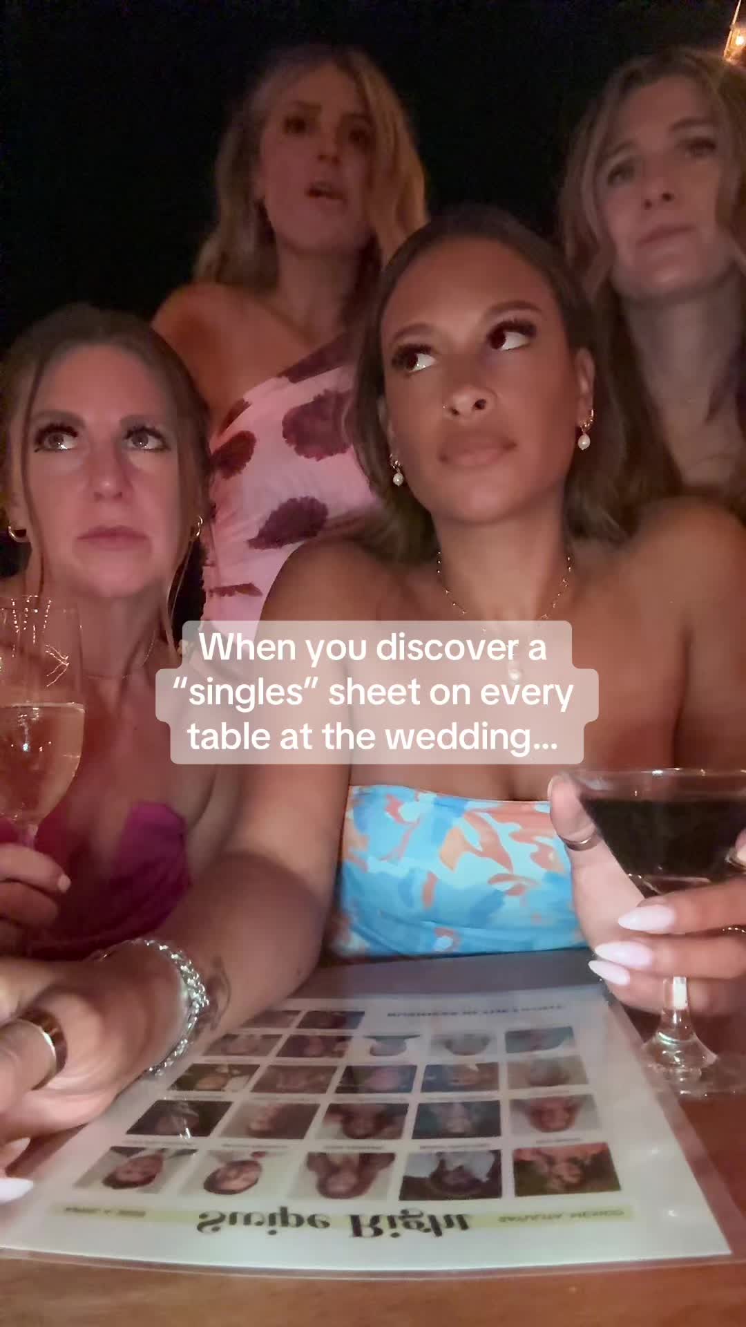 @killah_kelli