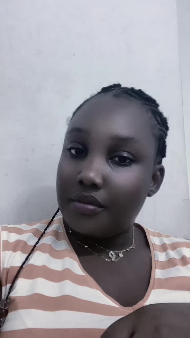 @amandine1530