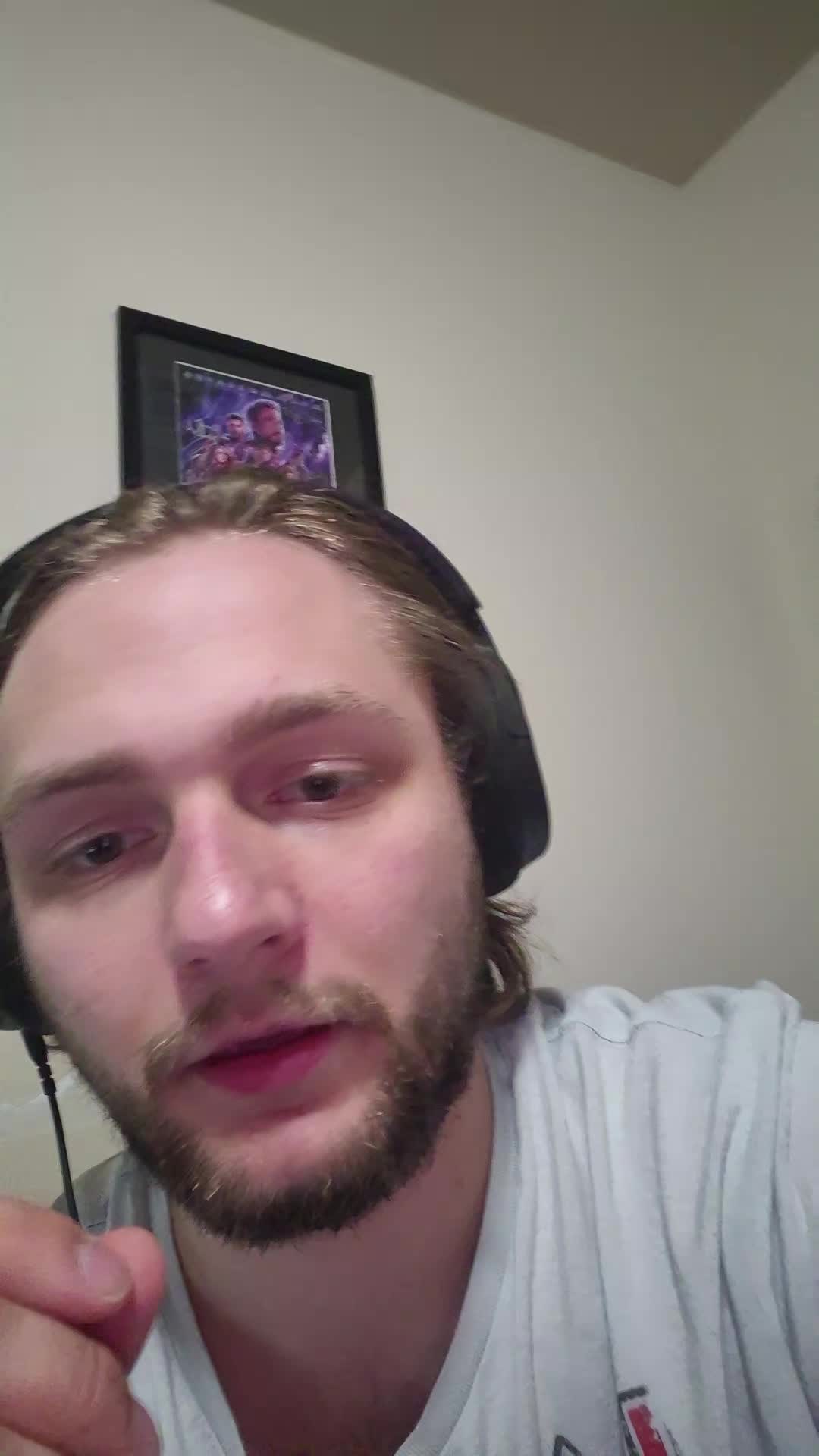 @MattyKage