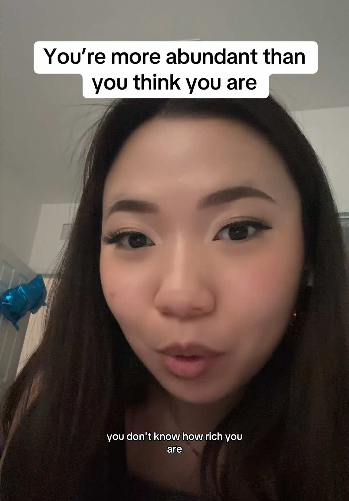 @SHIRLEY ✦