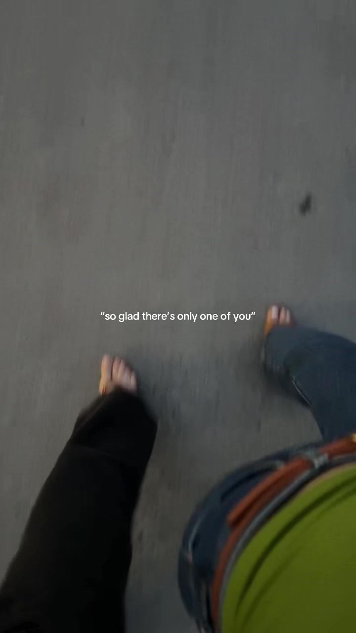 @JENNA🌞