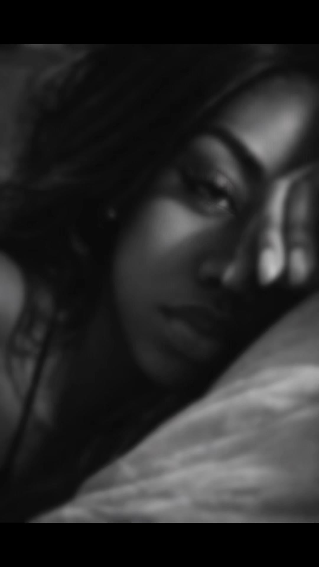 @P.SLoveLexi