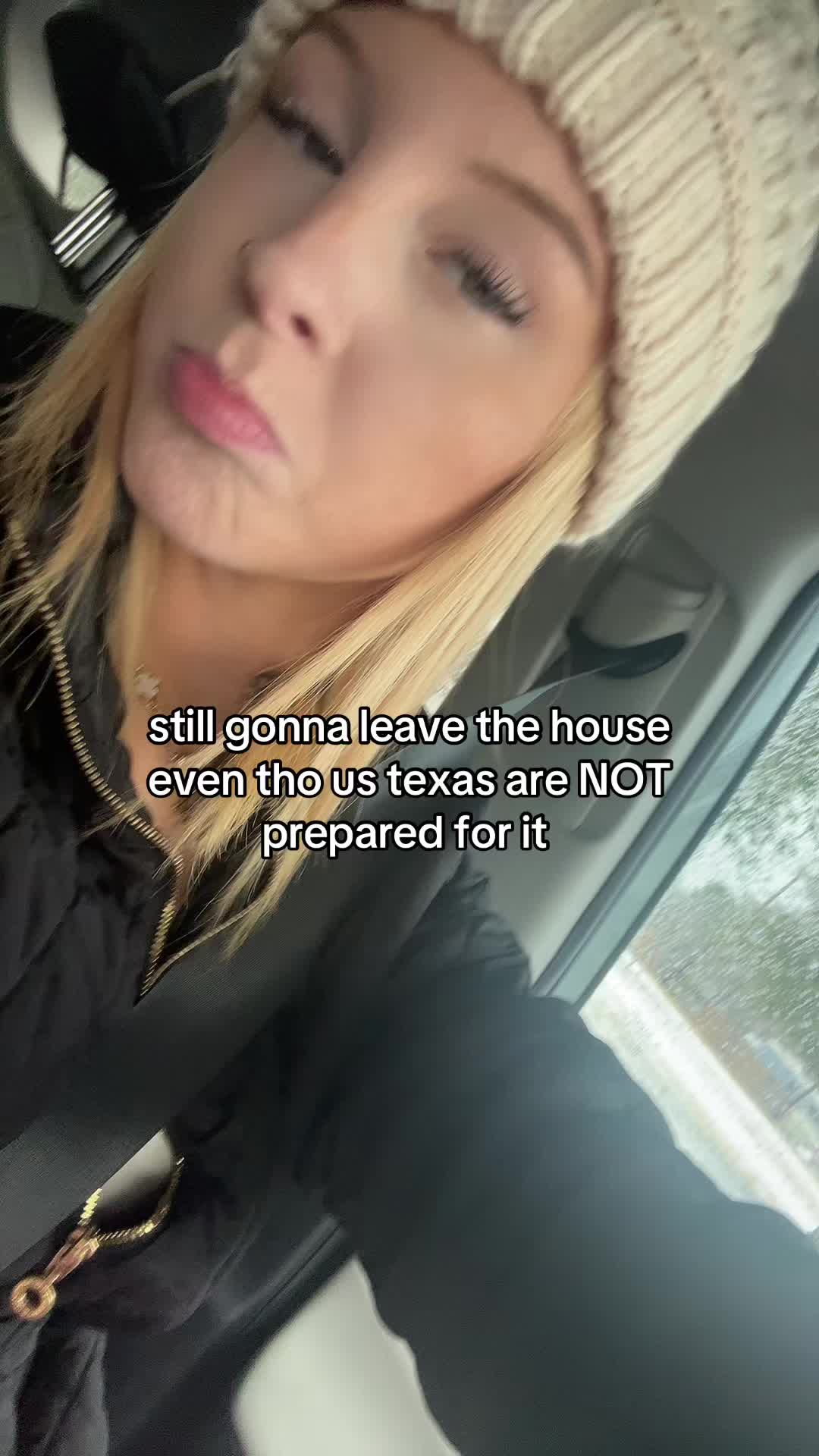 @morgan