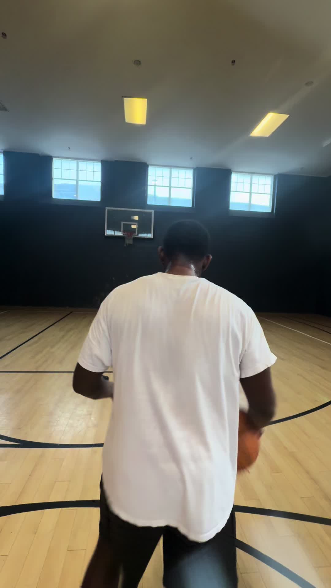 @.