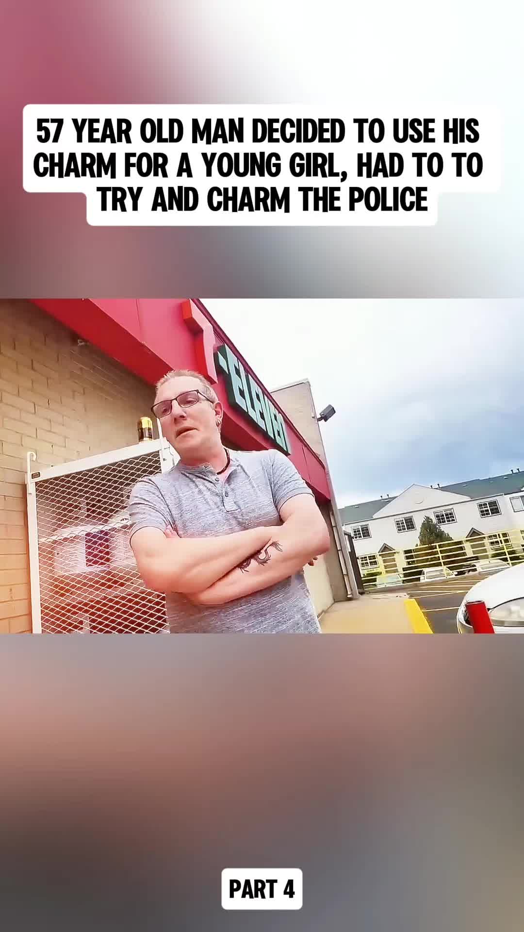 @Inside America