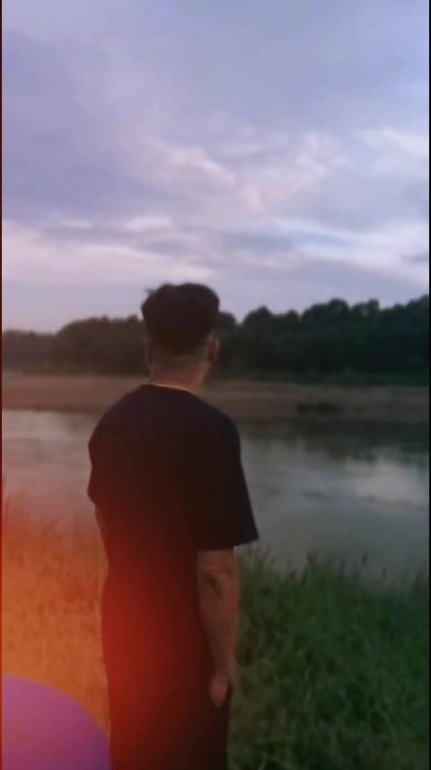 @razzkthapa