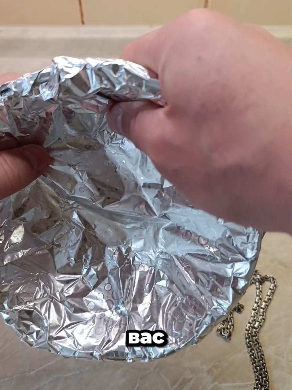 @Dimon LIFEHACK