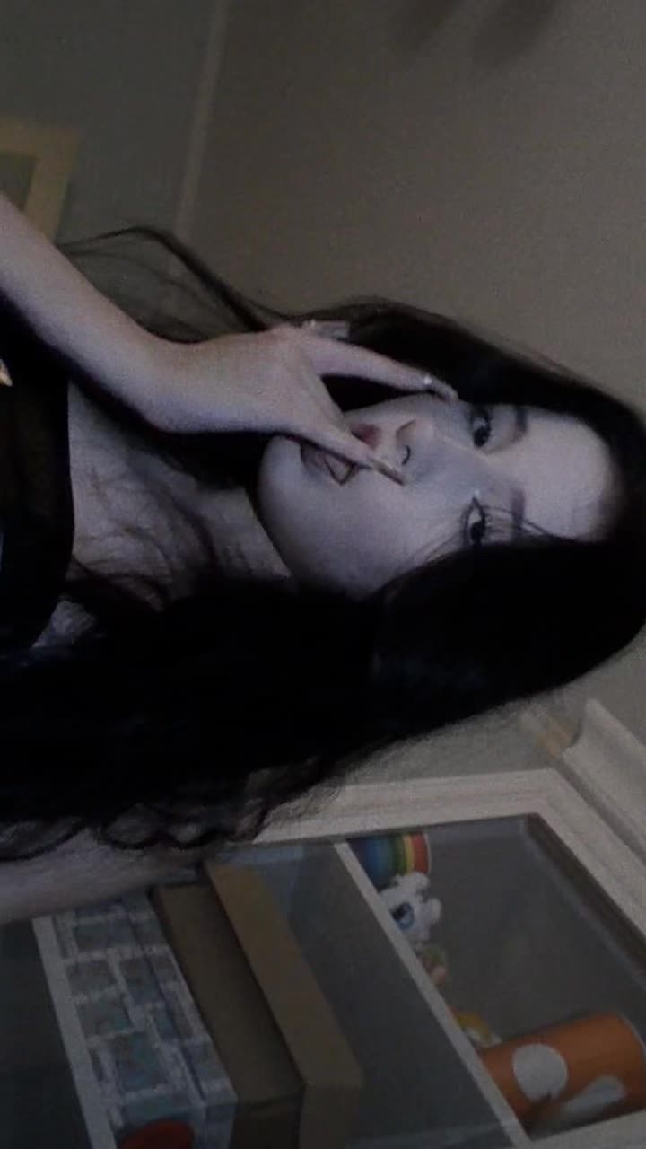 @тетя юля