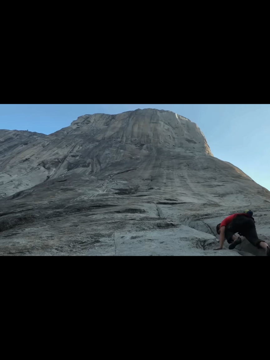 @plk_climb