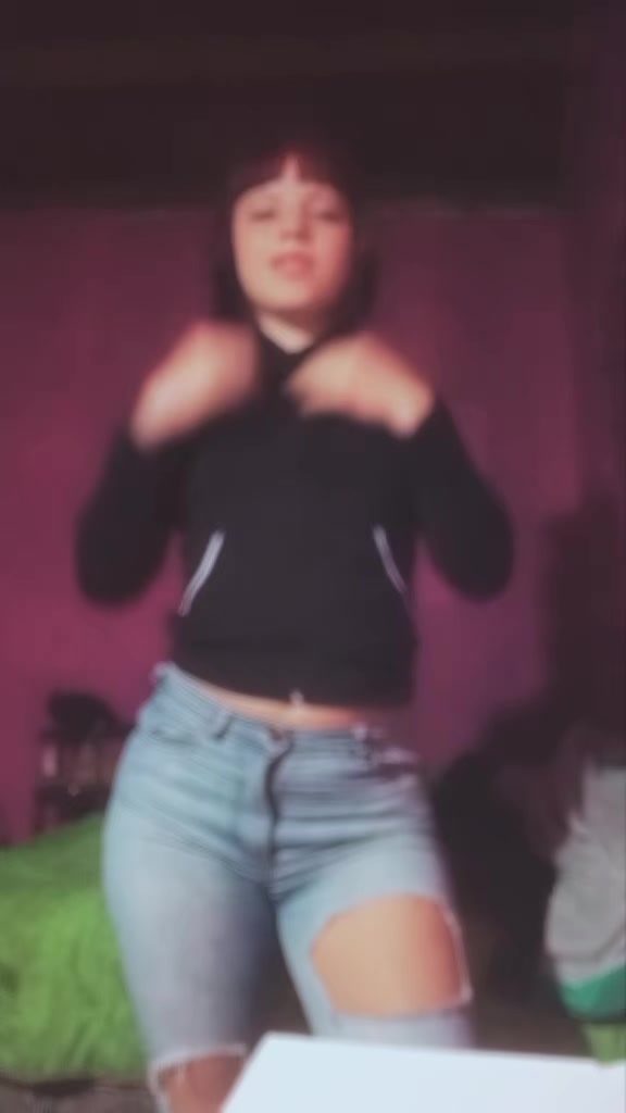 @Celeste Gonzalez