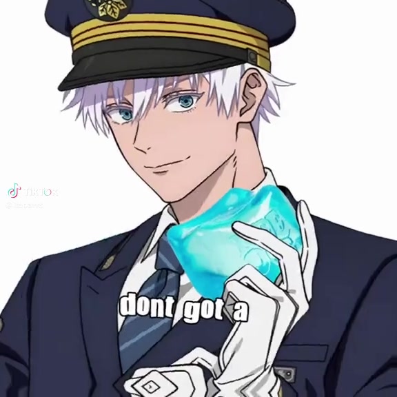 @☆st4rr3_m00n☆
