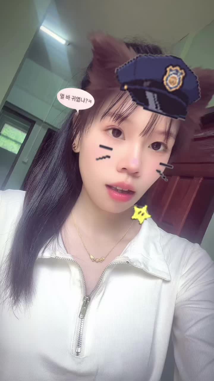 @โโโ๐ซ