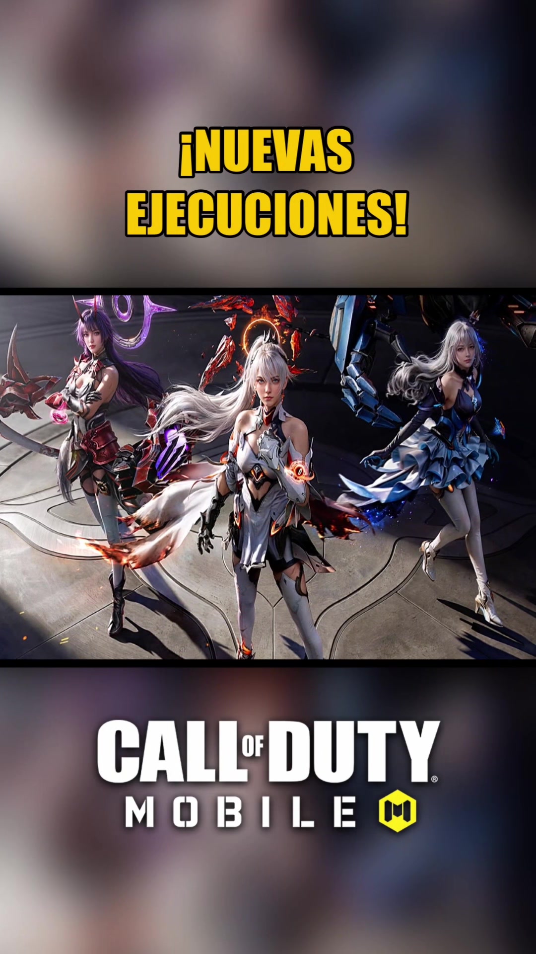 @ArtNieve
