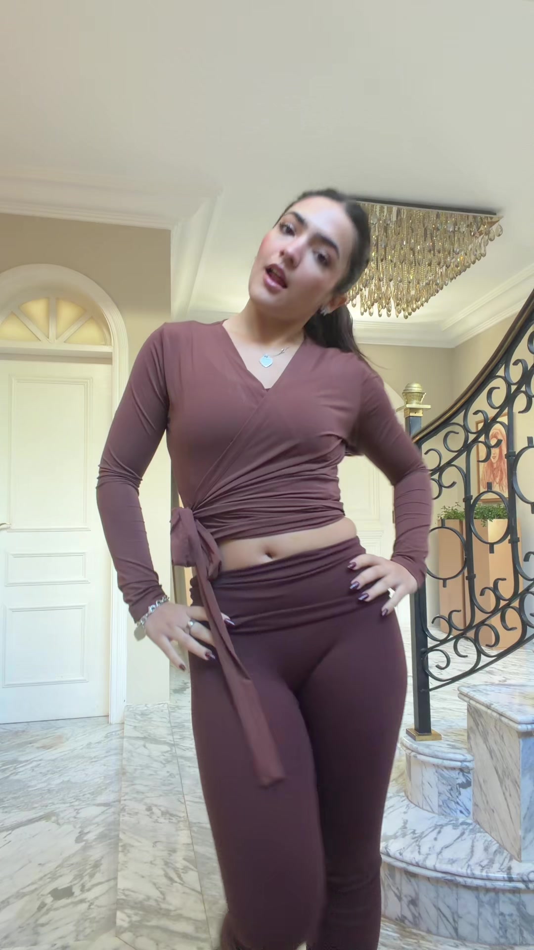 @Giovanna Egreja