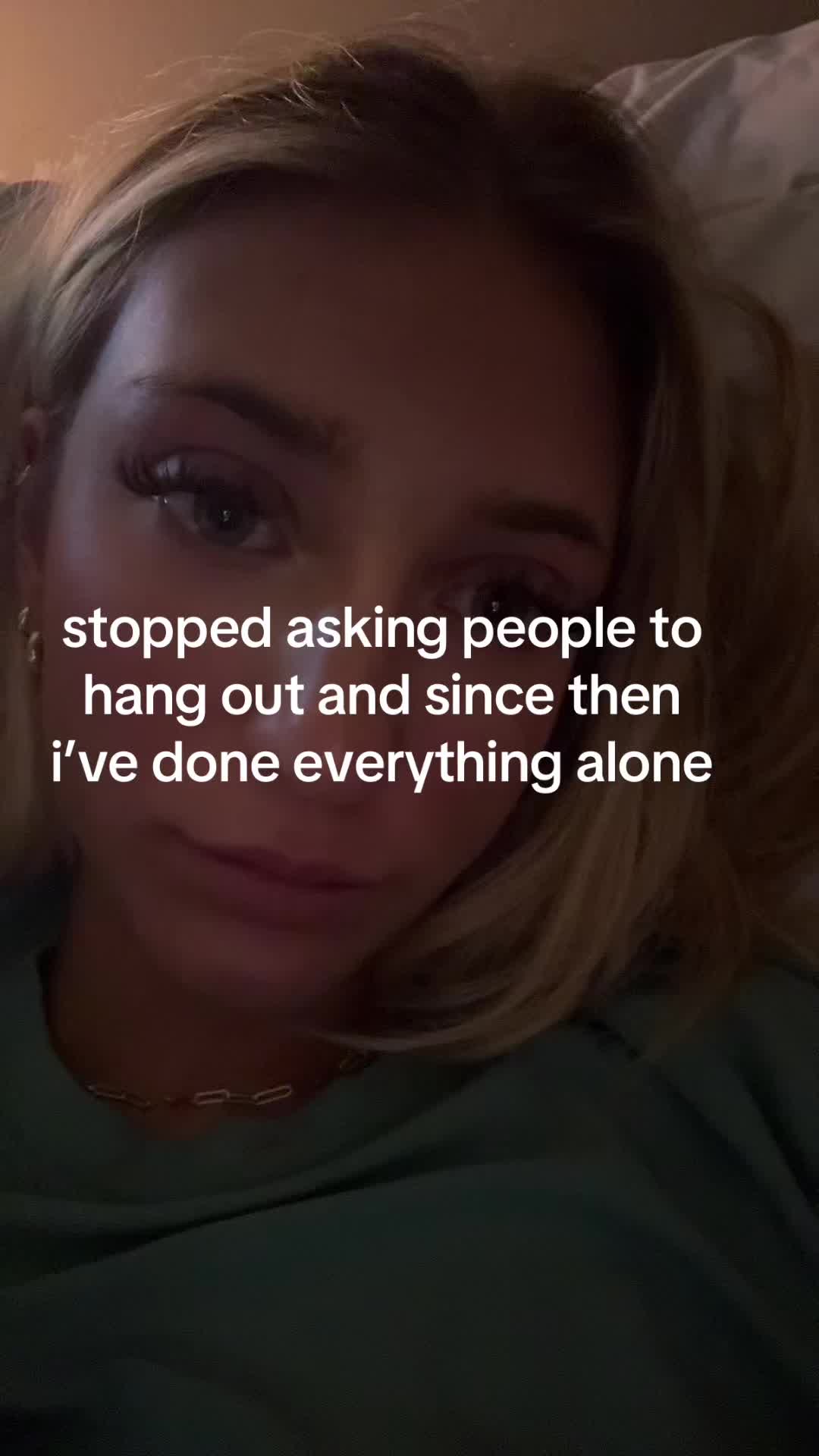 @s