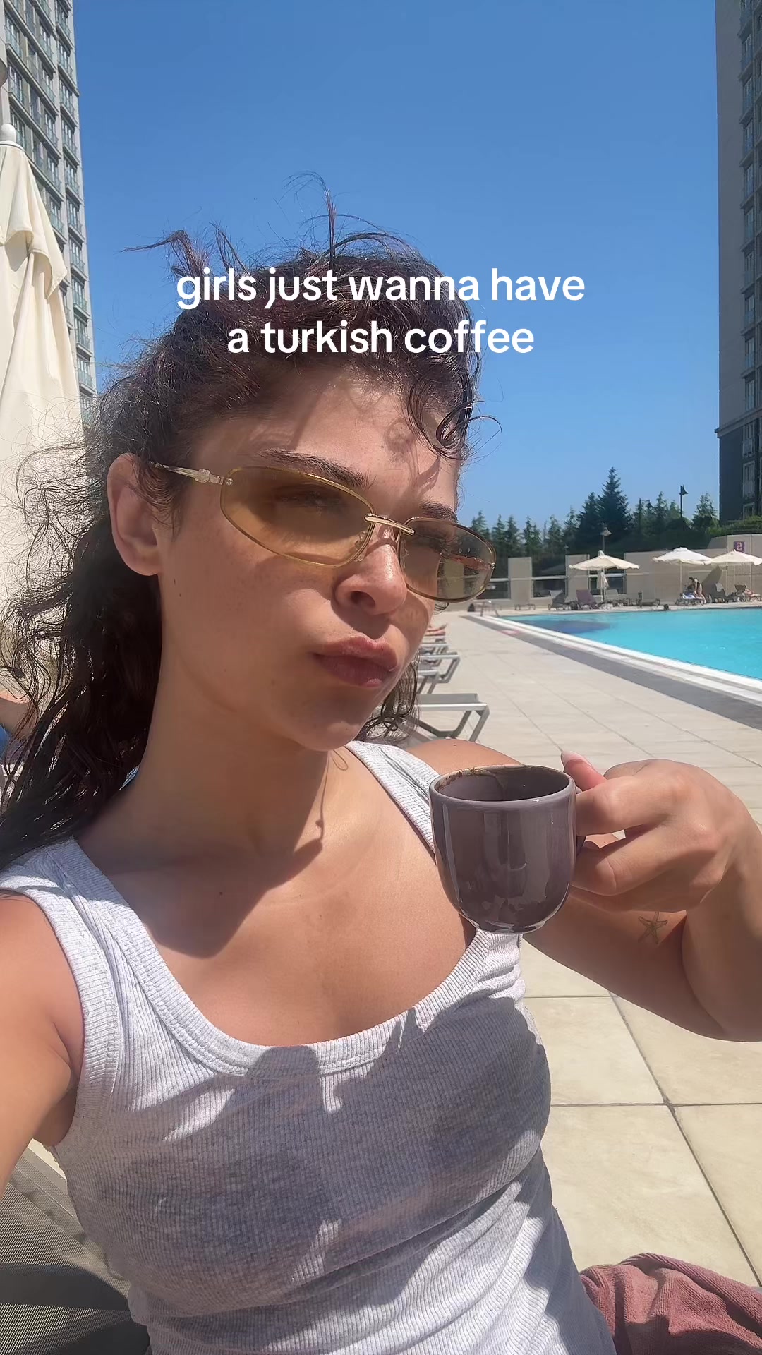 @eyl&uuml;l ers&ouml;z