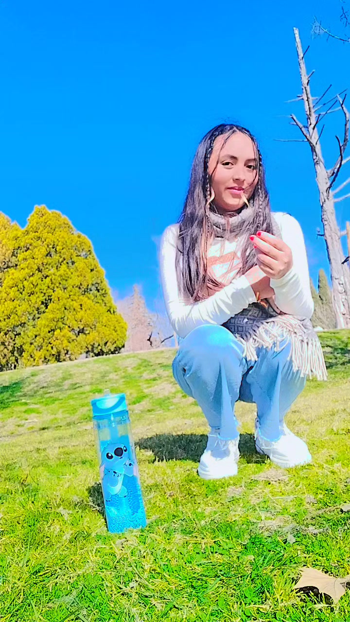 @Alondra ER🇵🇪🇪🇦