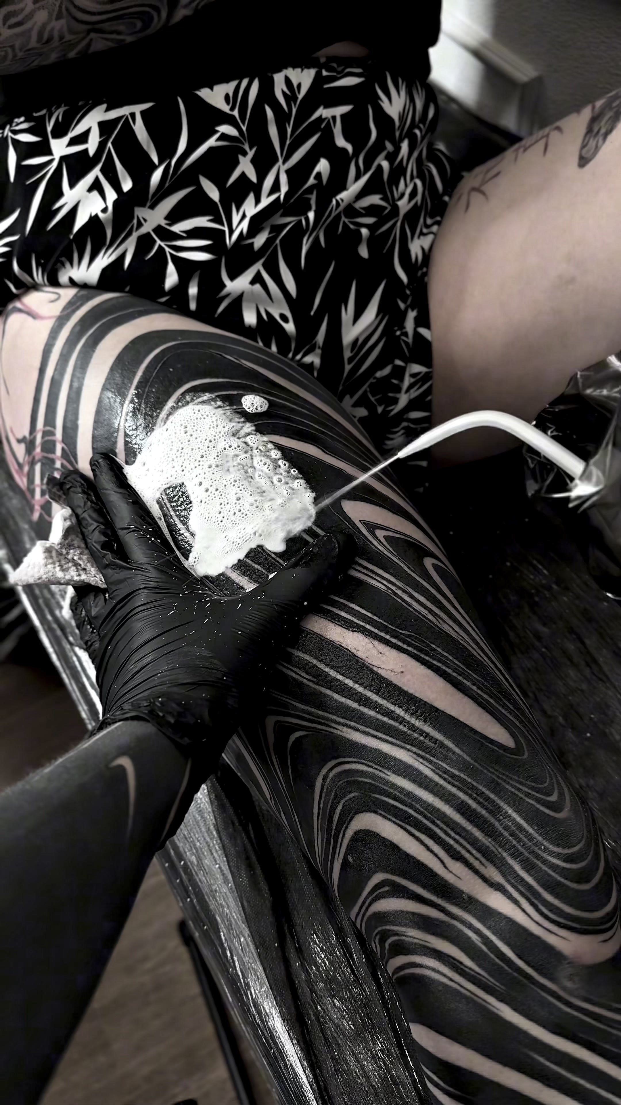 @benuatattoo