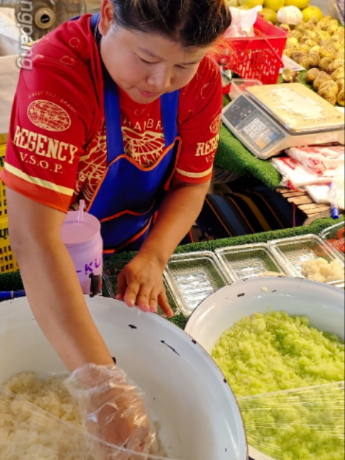 @푸디팡팡 FoodiePangpang