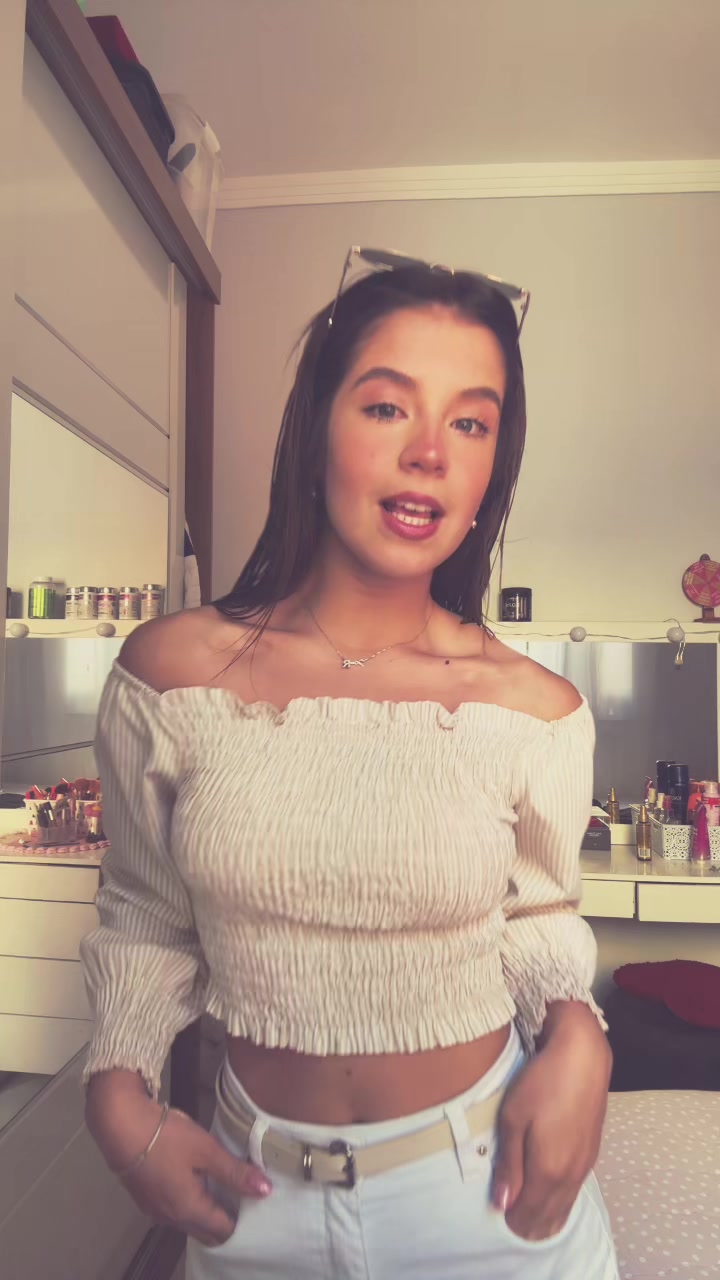 @Raissa Demarco