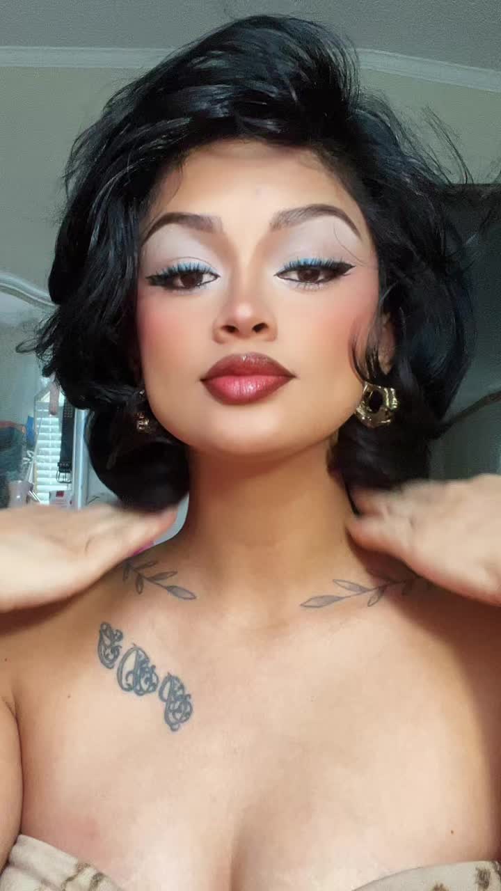 @🍒Amanda🇭🇳