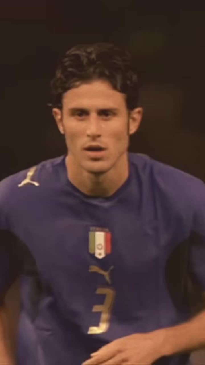 @Fernando peña