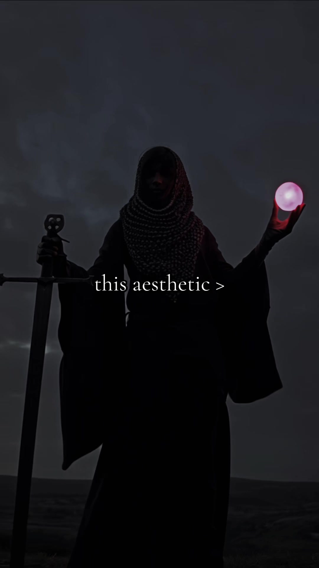 @mage