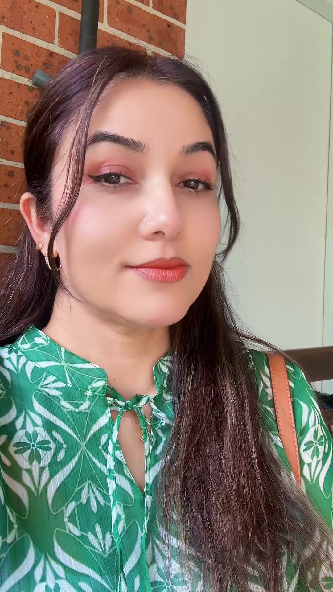 @pooja🥀