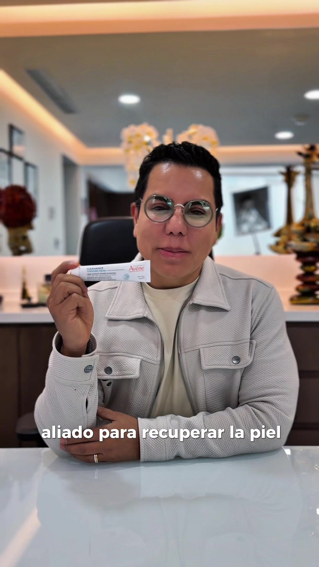 @JavierDerma