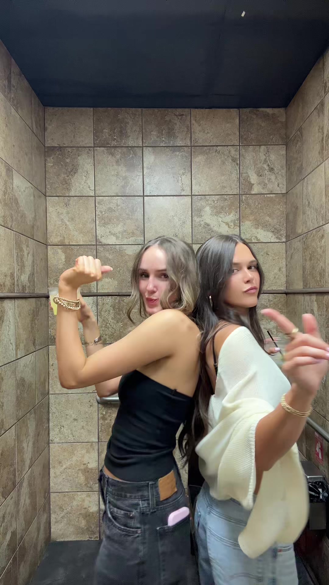 @mag