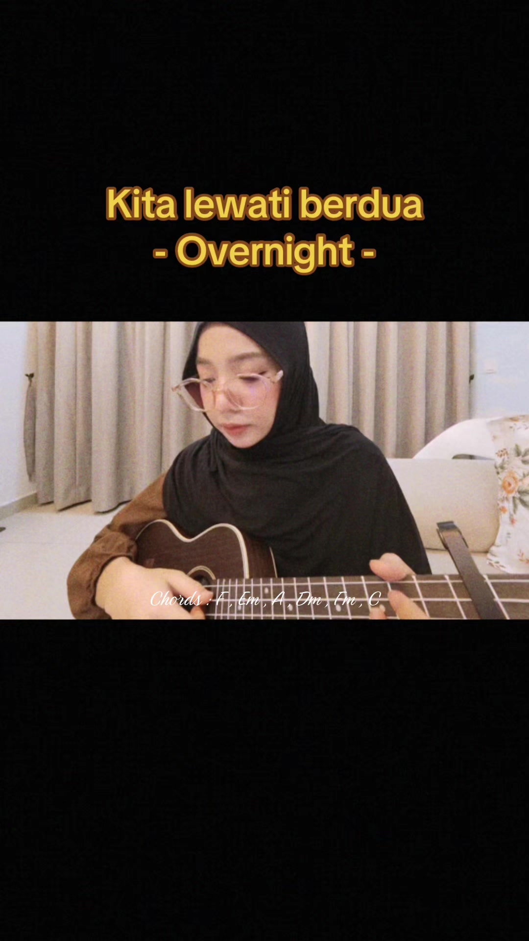 @Ijaa Ishak 🎧ྀི♪⋆.✮