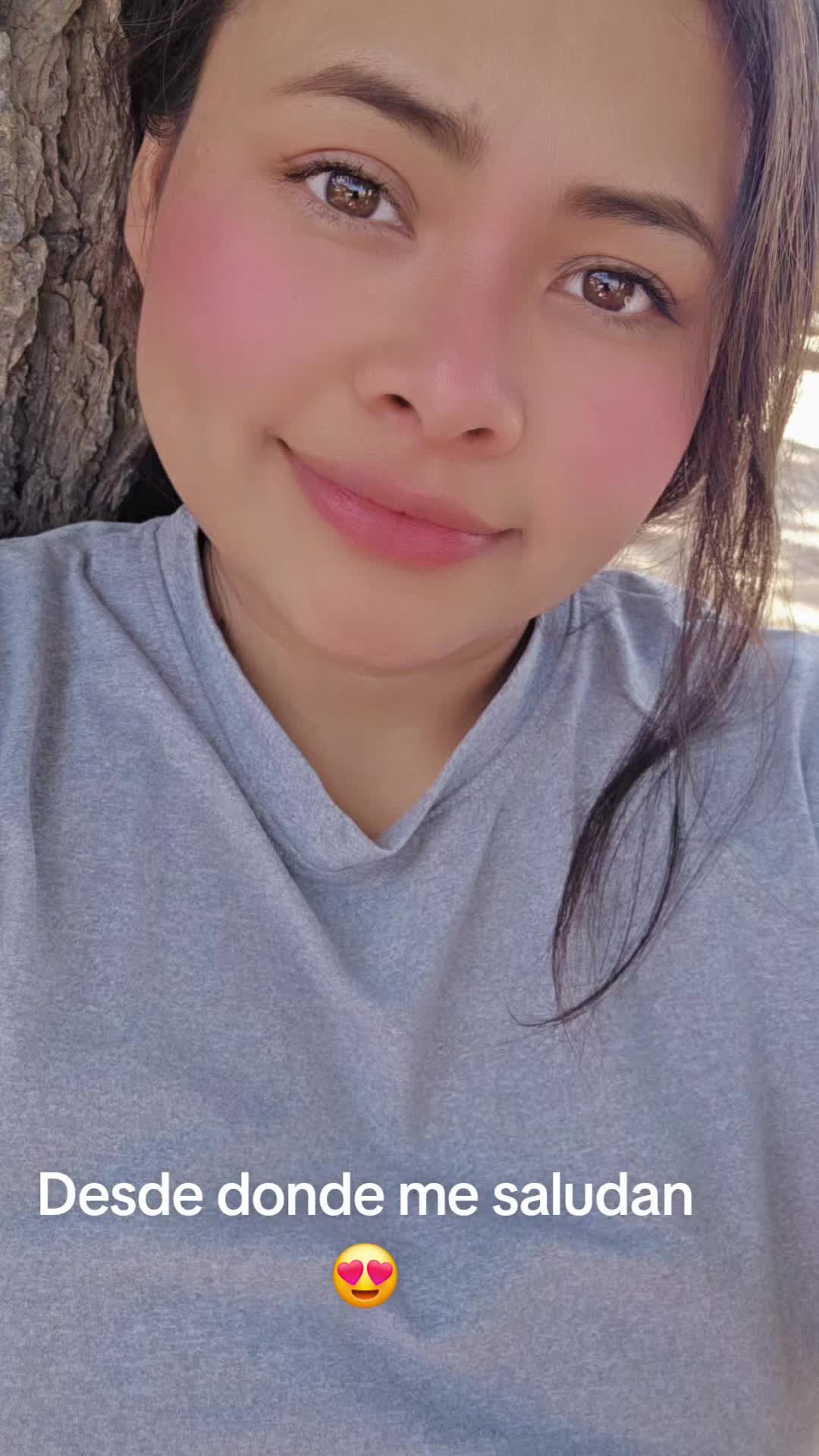 @Margarita Martinez