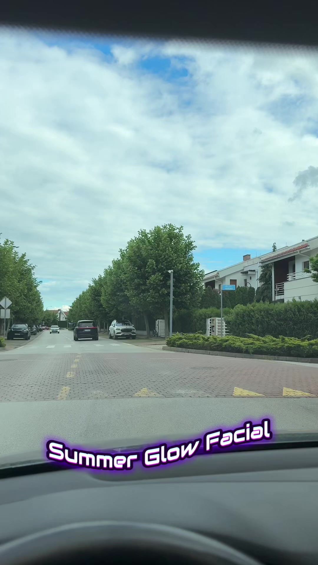 @️Rreze🦩
