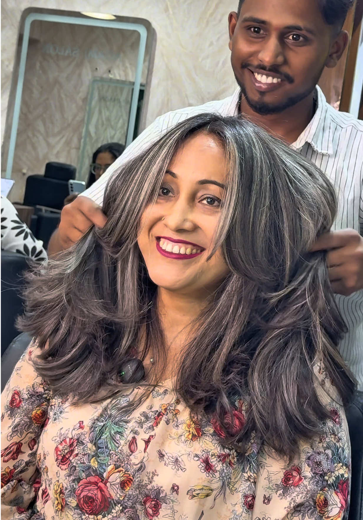 @agamisalon