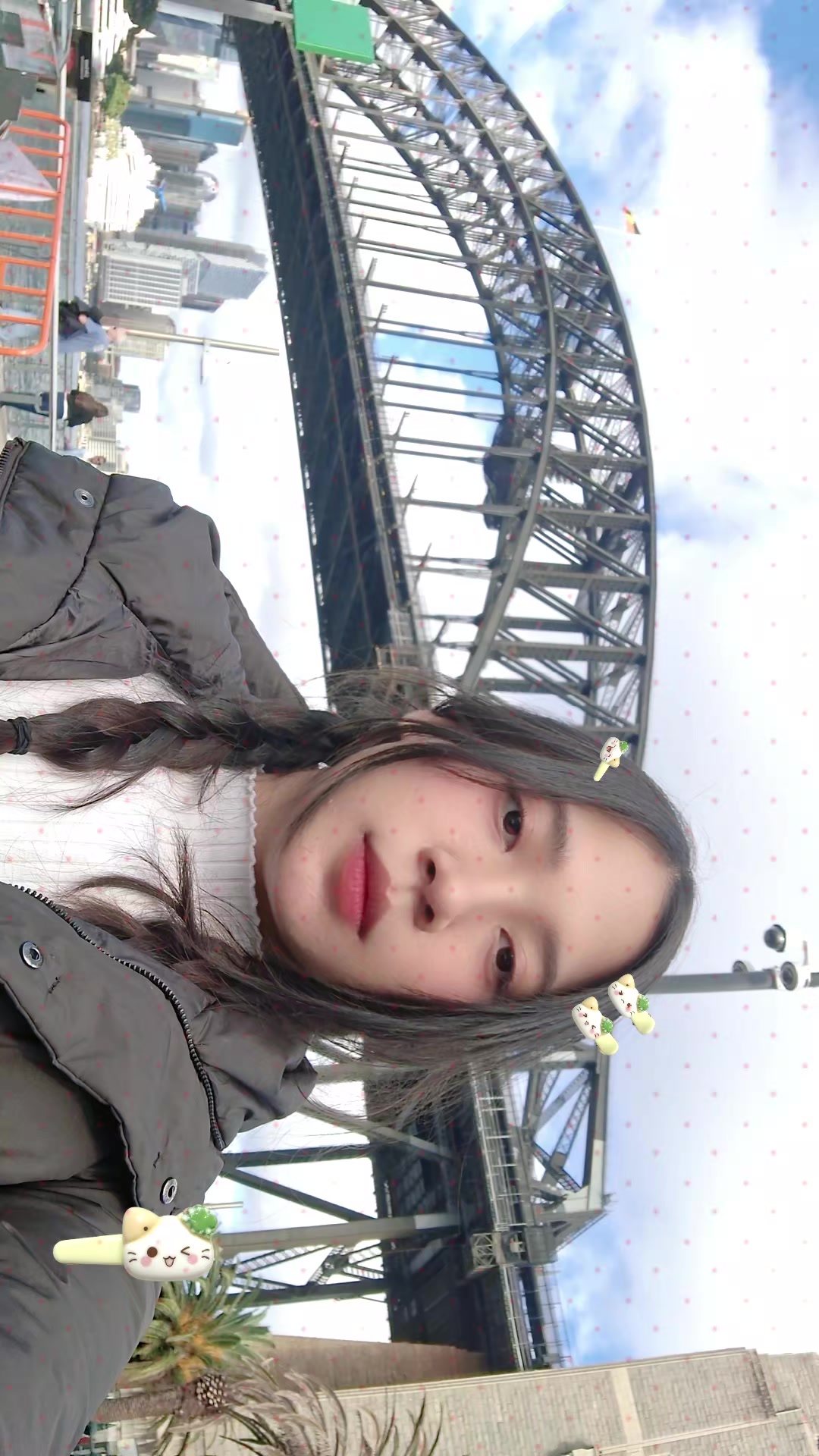 @hani